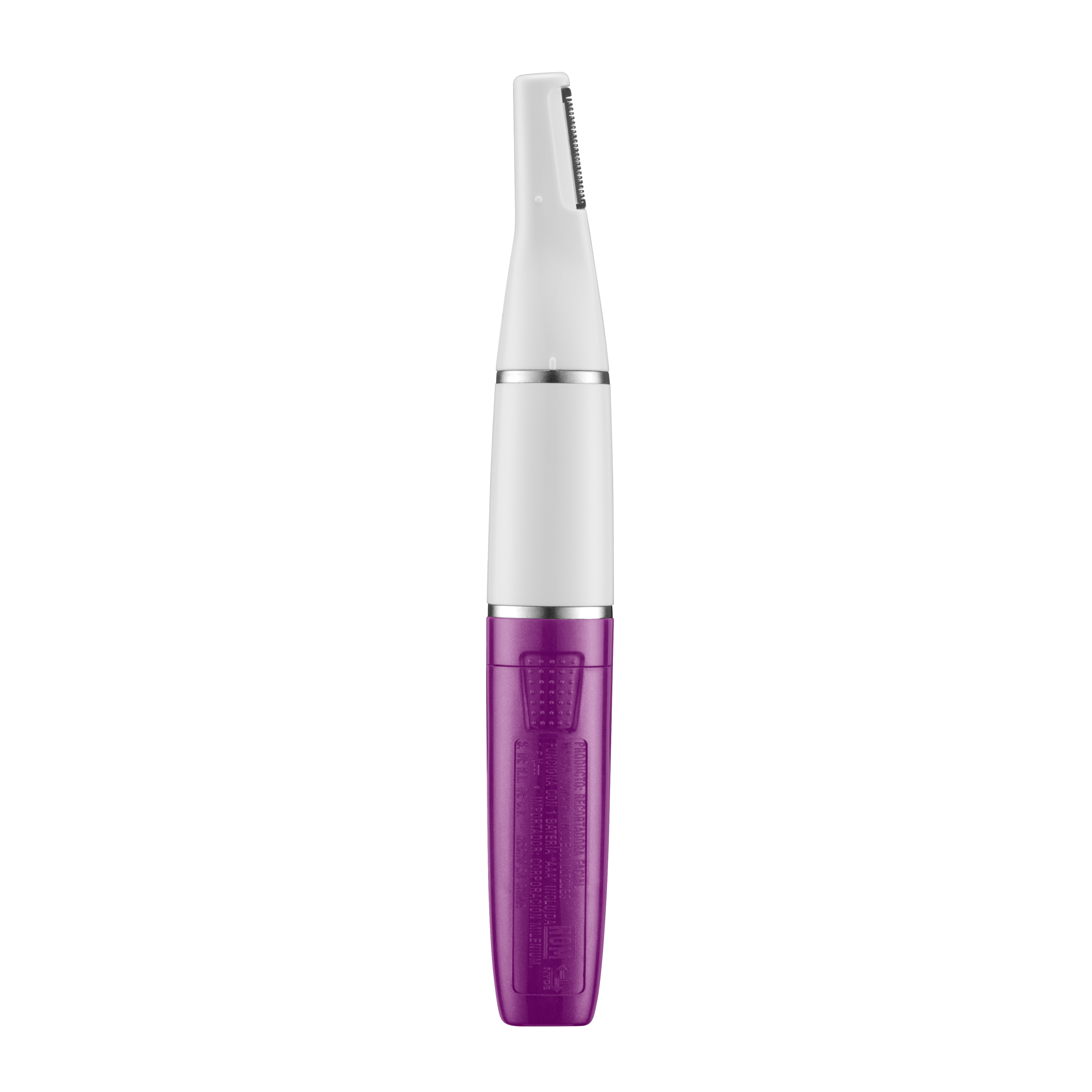 Recortadora de Vello Facial Todo en Uno Conair