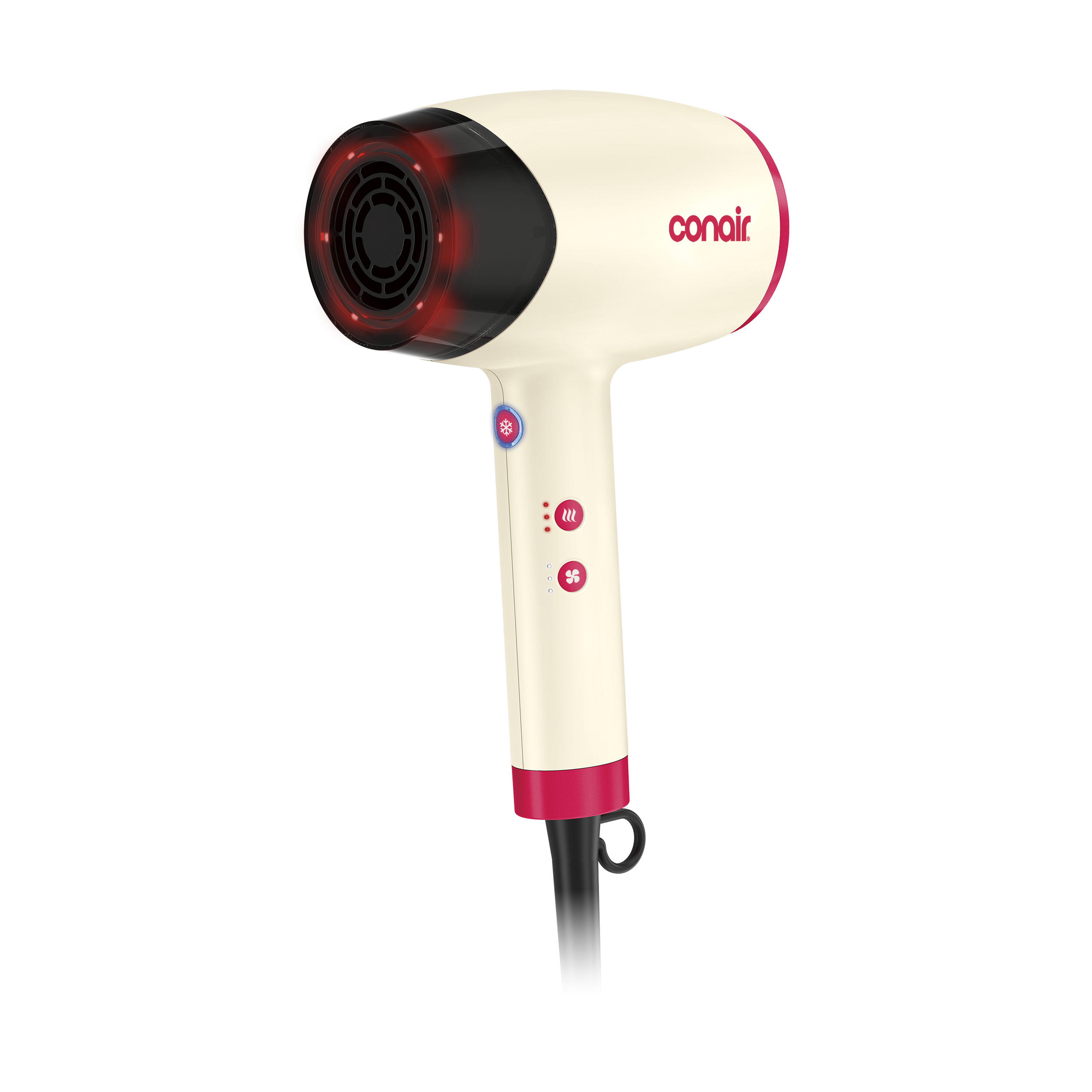 Secadora Infrarroja LED Conar