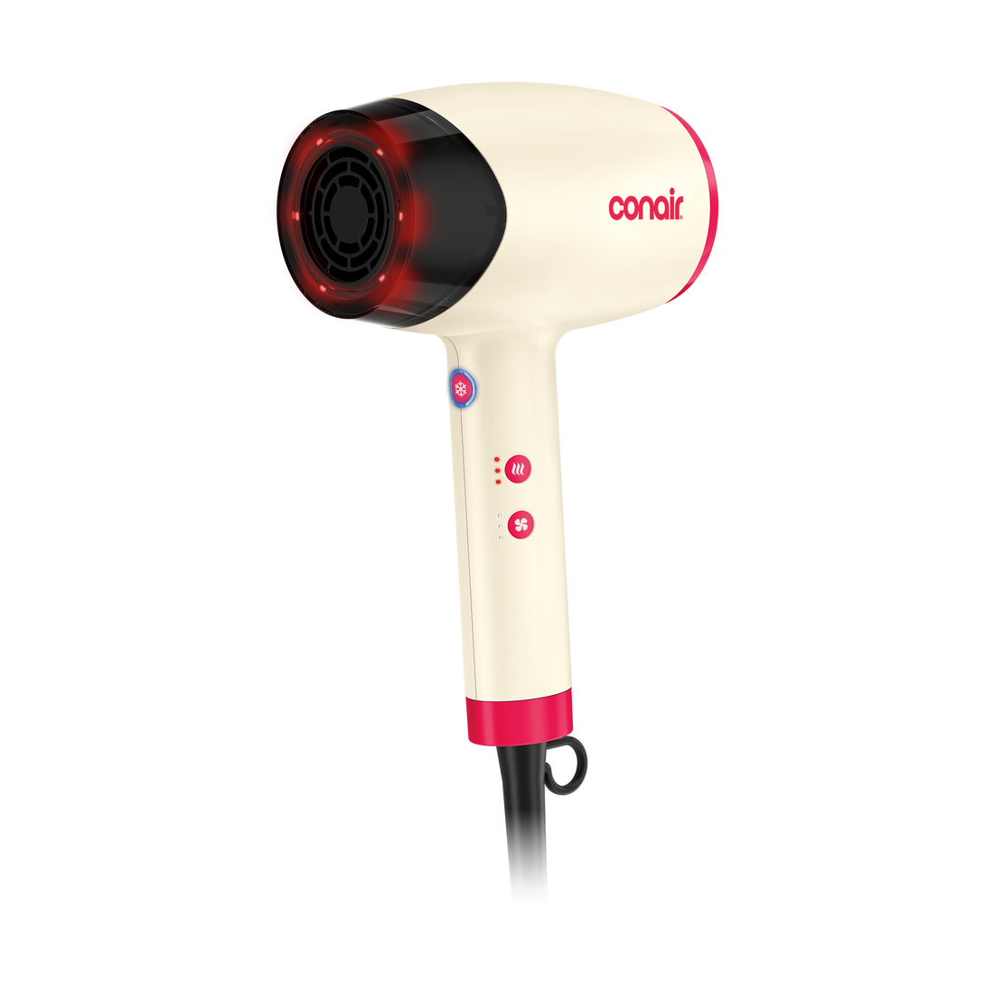 Secadora Infrarroja LED Conar