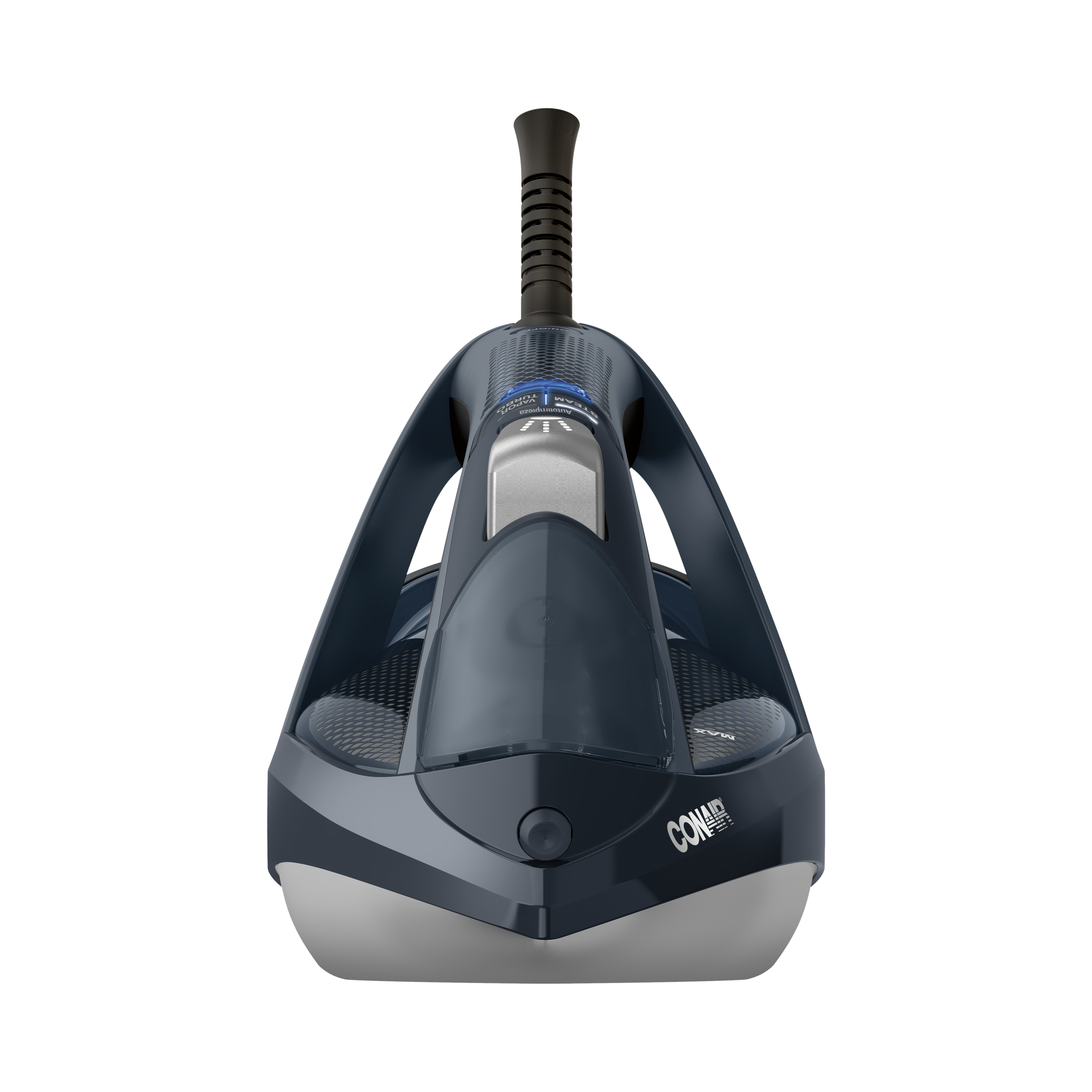 Plancha GlideLite™ con tecnología One-Temp™ Conair