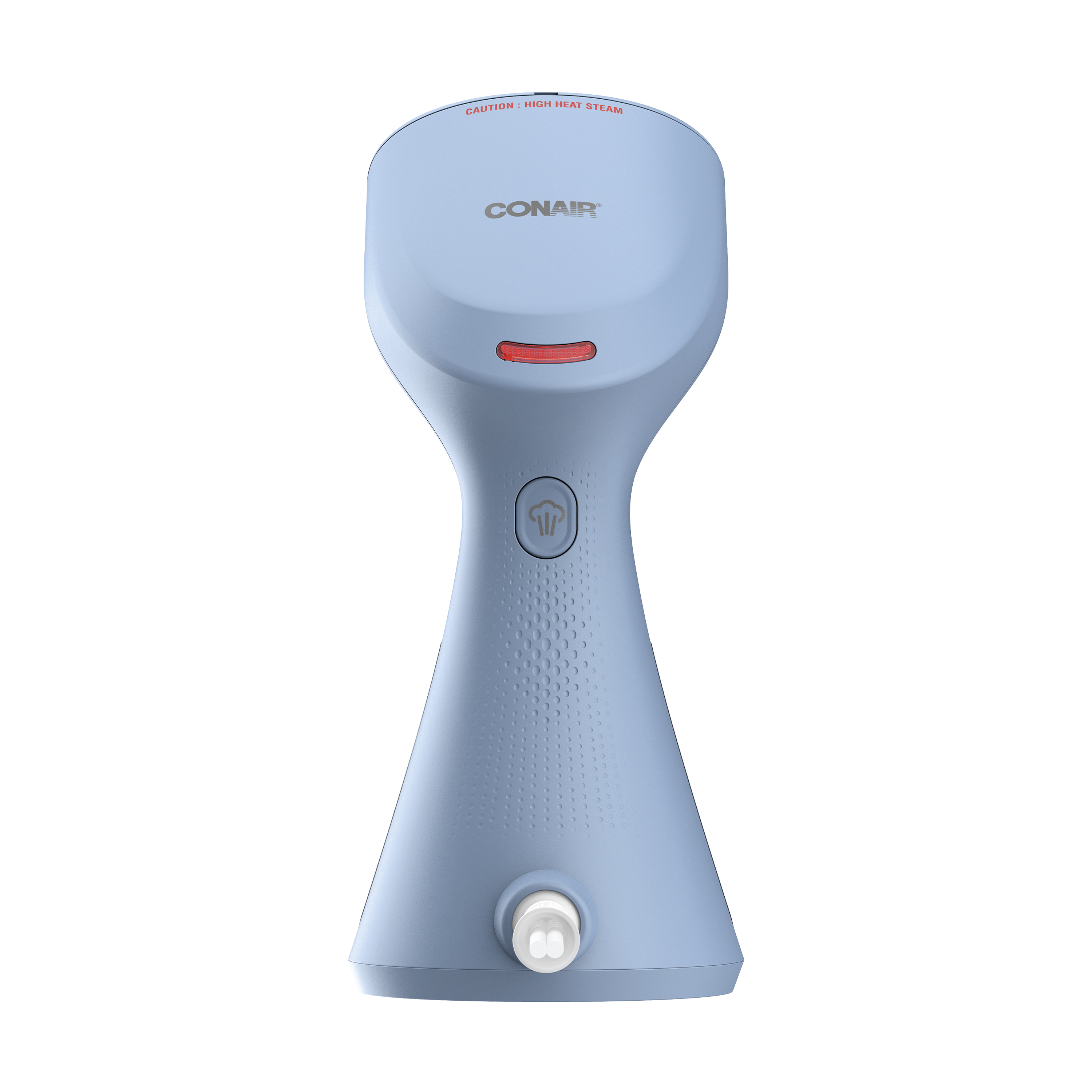 Vaporizador de Telas Compacto  Extremesteam by Conair  Azul