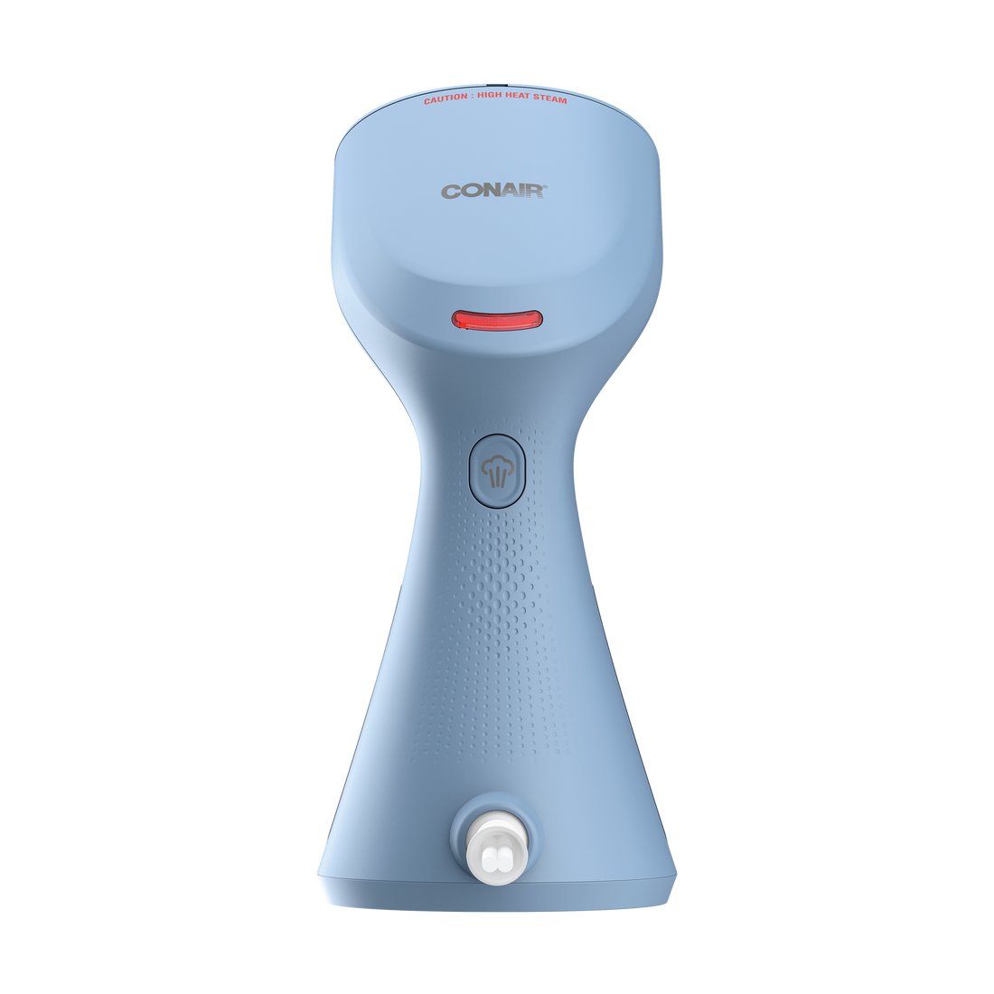 Vaporizador de Telas Compacto  Extremesteam by Conair  Azul