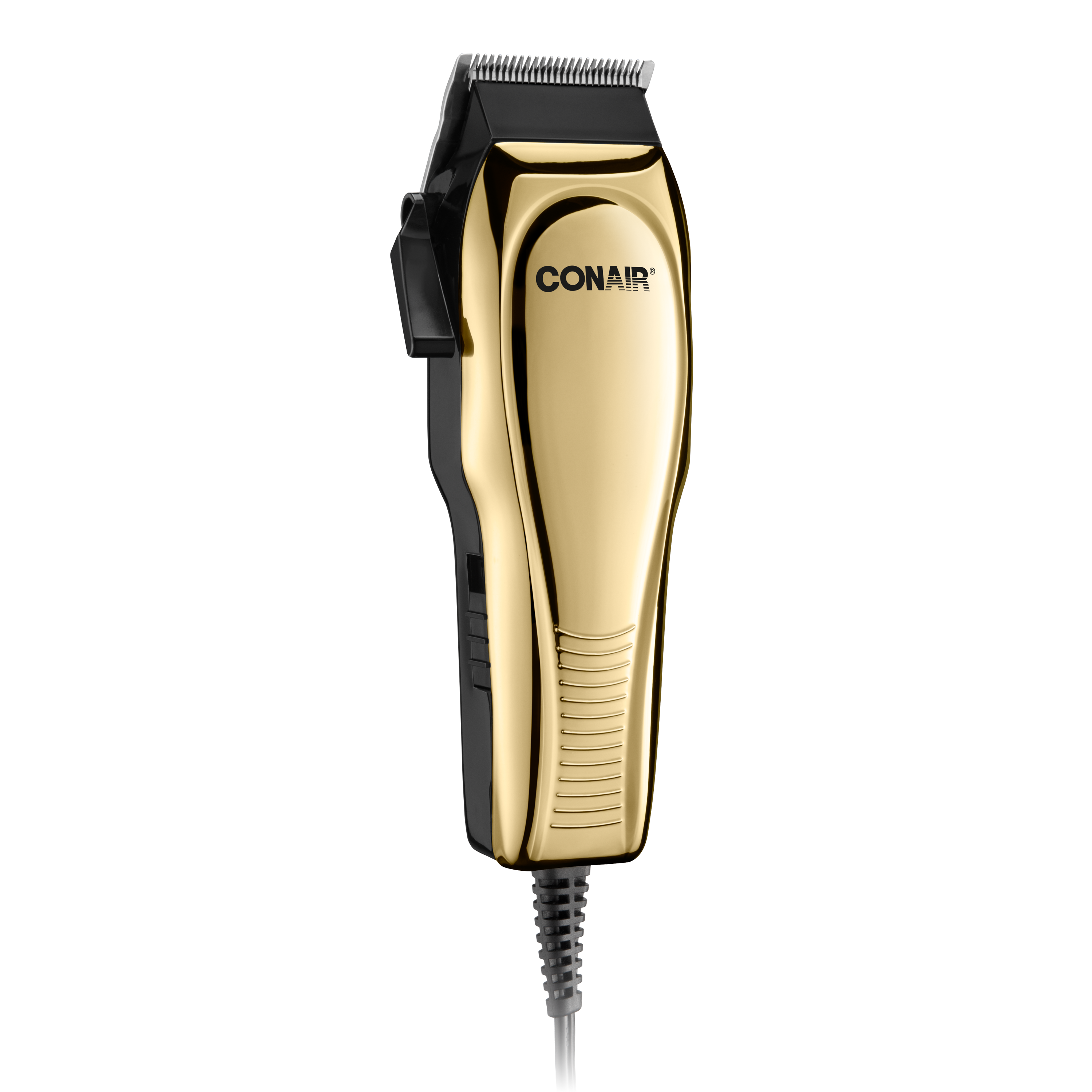 Juego De Peluquería 15 Piezas Cromado