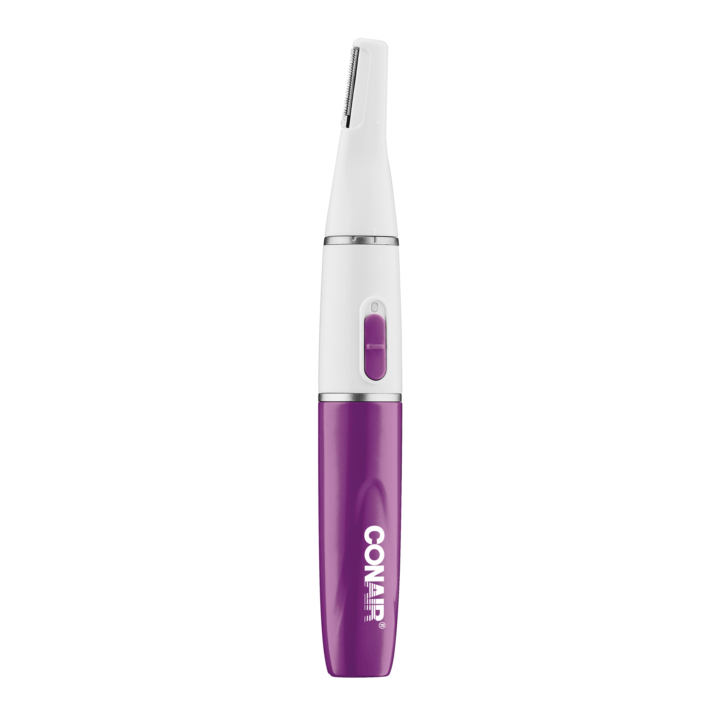 Recortadora de Vello Facial Todo en Uno Conair