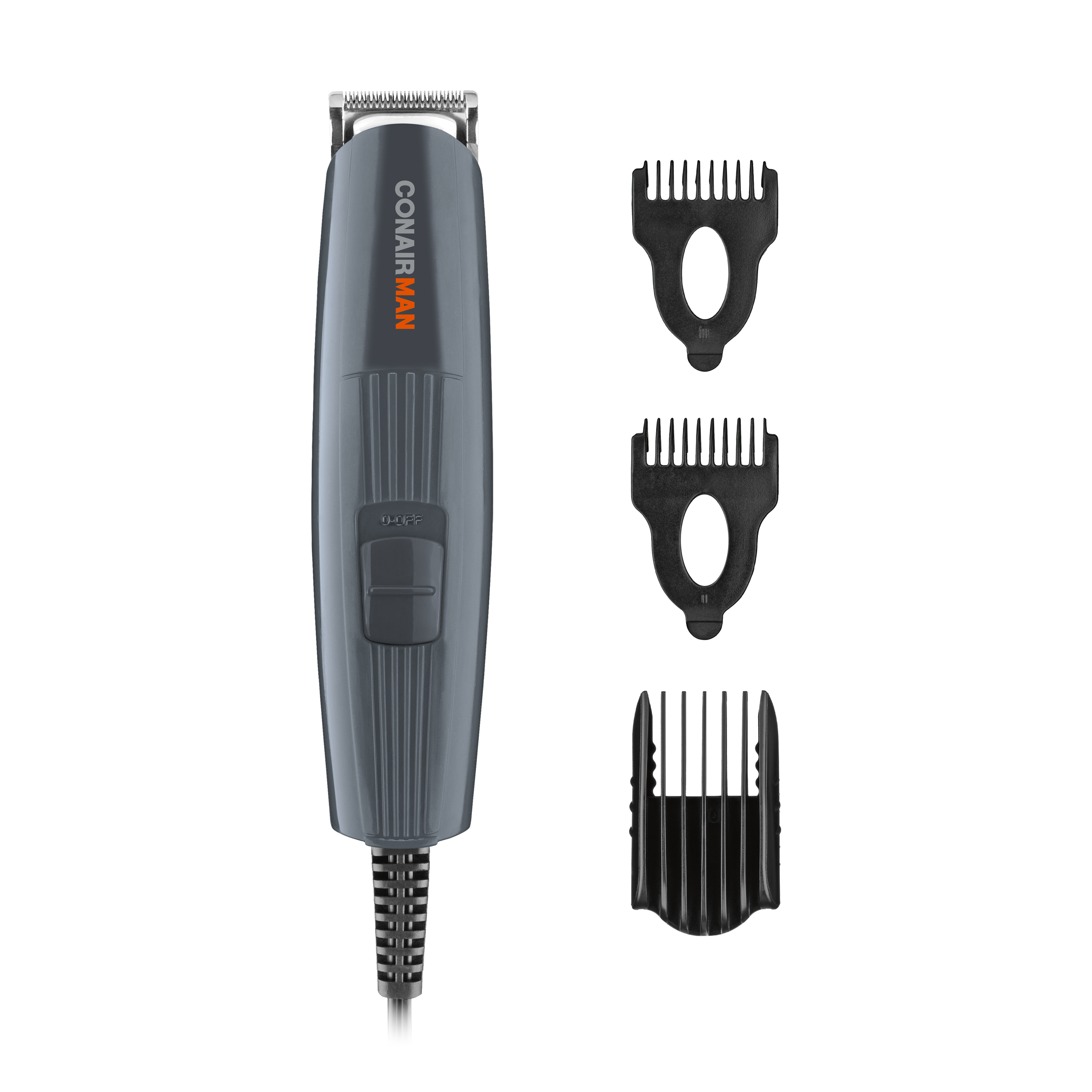 Recortadora Portátil Todo en Uno