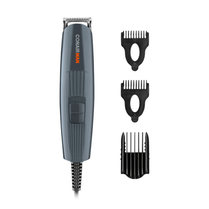 Recortadora Portátil Todo en Uno