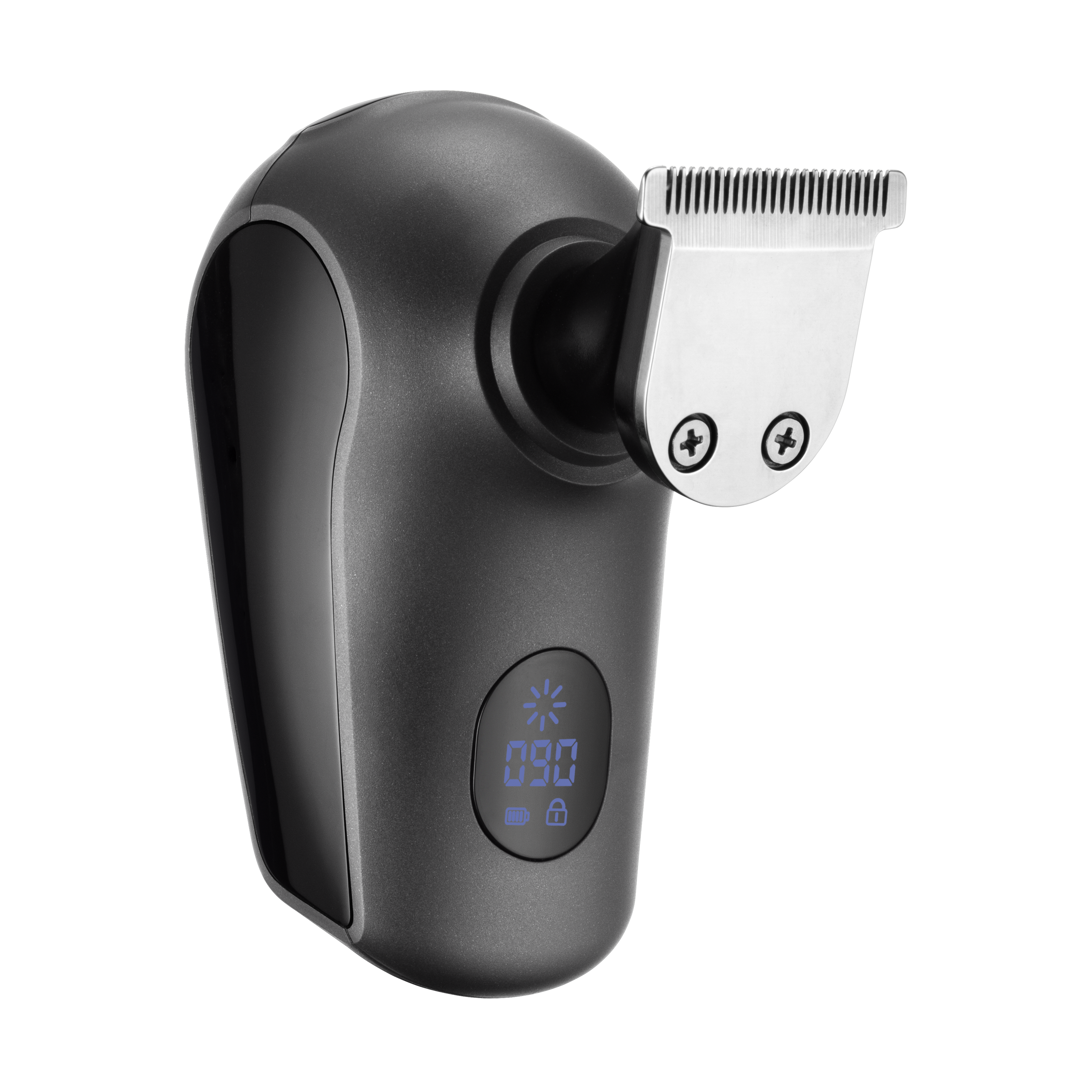CONAIR RECORTADORA PARA CABEZA 11 PIEZAS