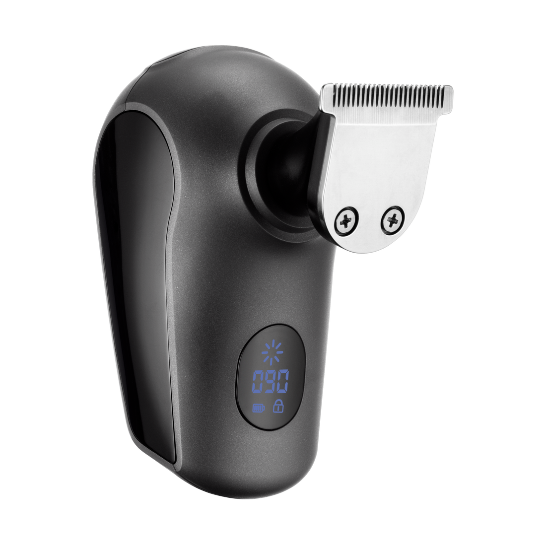 CONAIR RECORTADORA PARA CABEZA 11 PIEZAS
