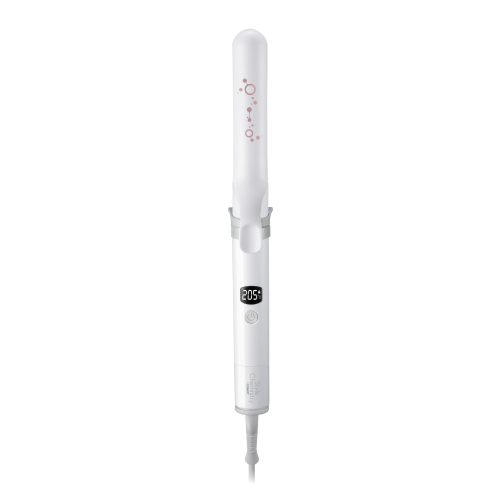 Combo Style Chemistry 5 en 1 InfinitiPro by Conair