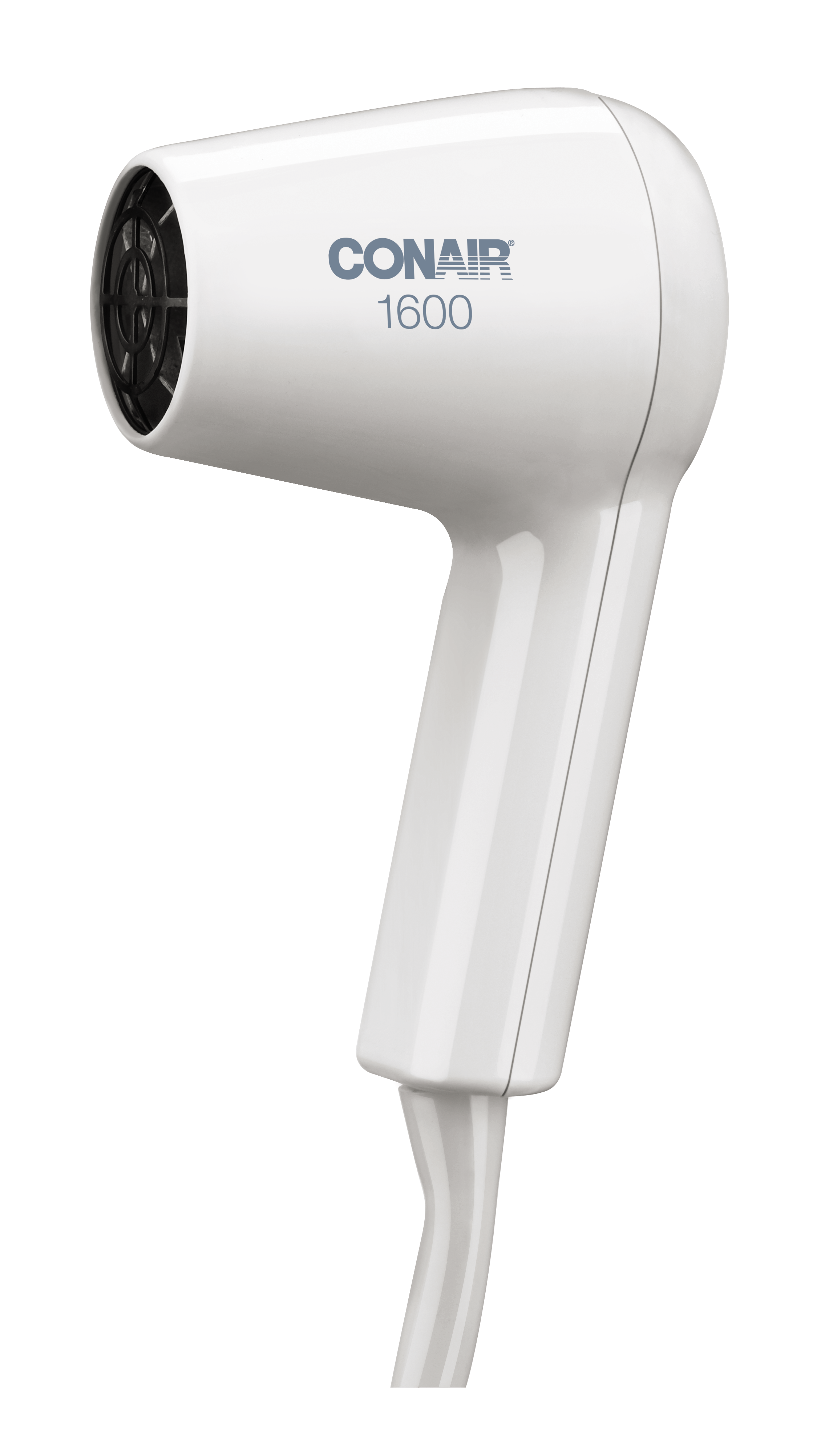 Secadora de Pared Conair 1600W Blanca