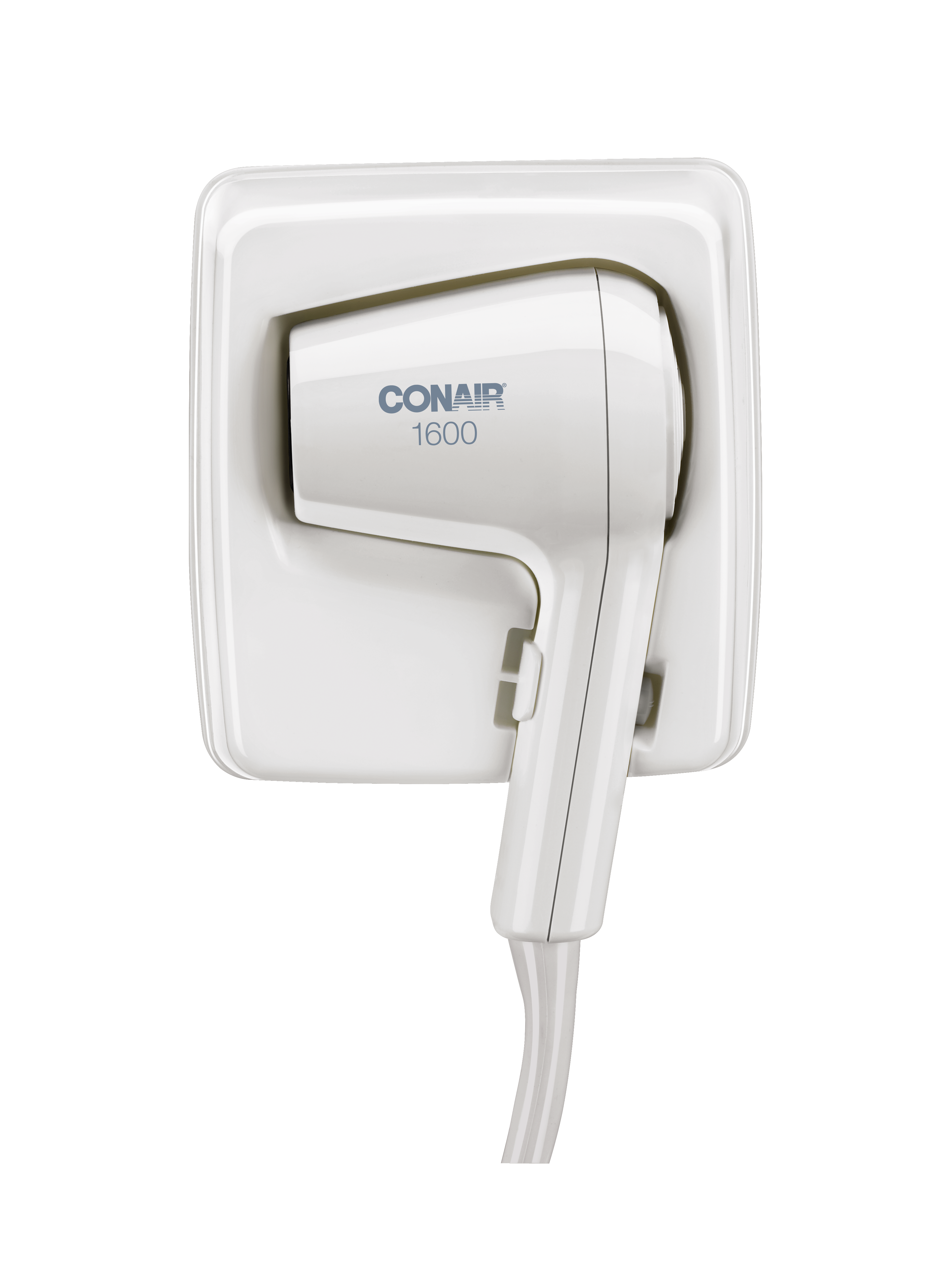 Secadora de Pared Conair 1600W Blanca