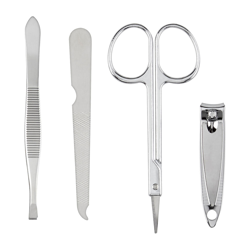 MANICURE SET CONAIR MAN