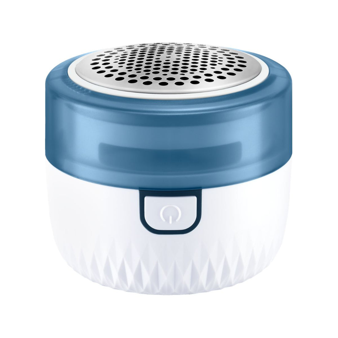 Quita Pelusas Azul Conair CLS8ES – Superficie XL