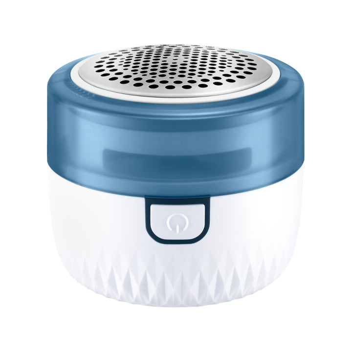 Quita Pelusas Azul Conair CLS8ES – Superficie XL