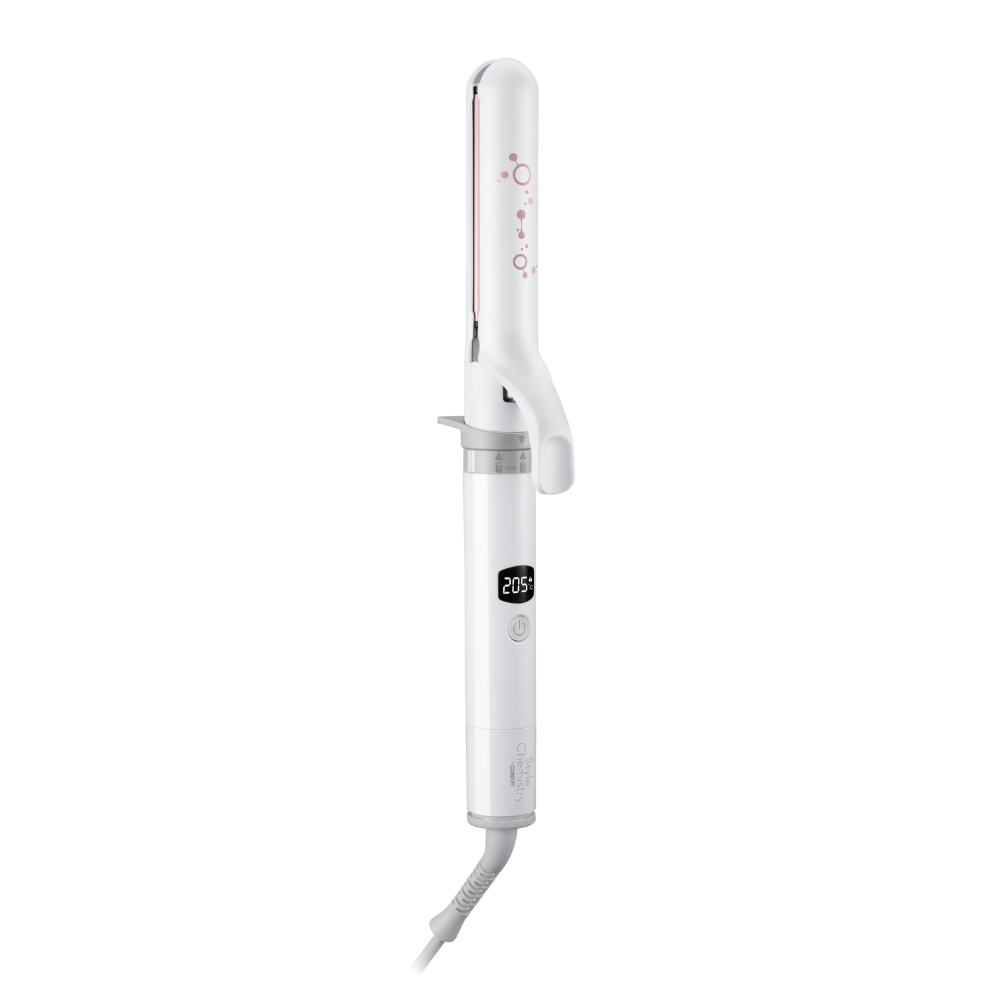 Combo Style Chemistry 5 en 1 InfinitiPro by Conair