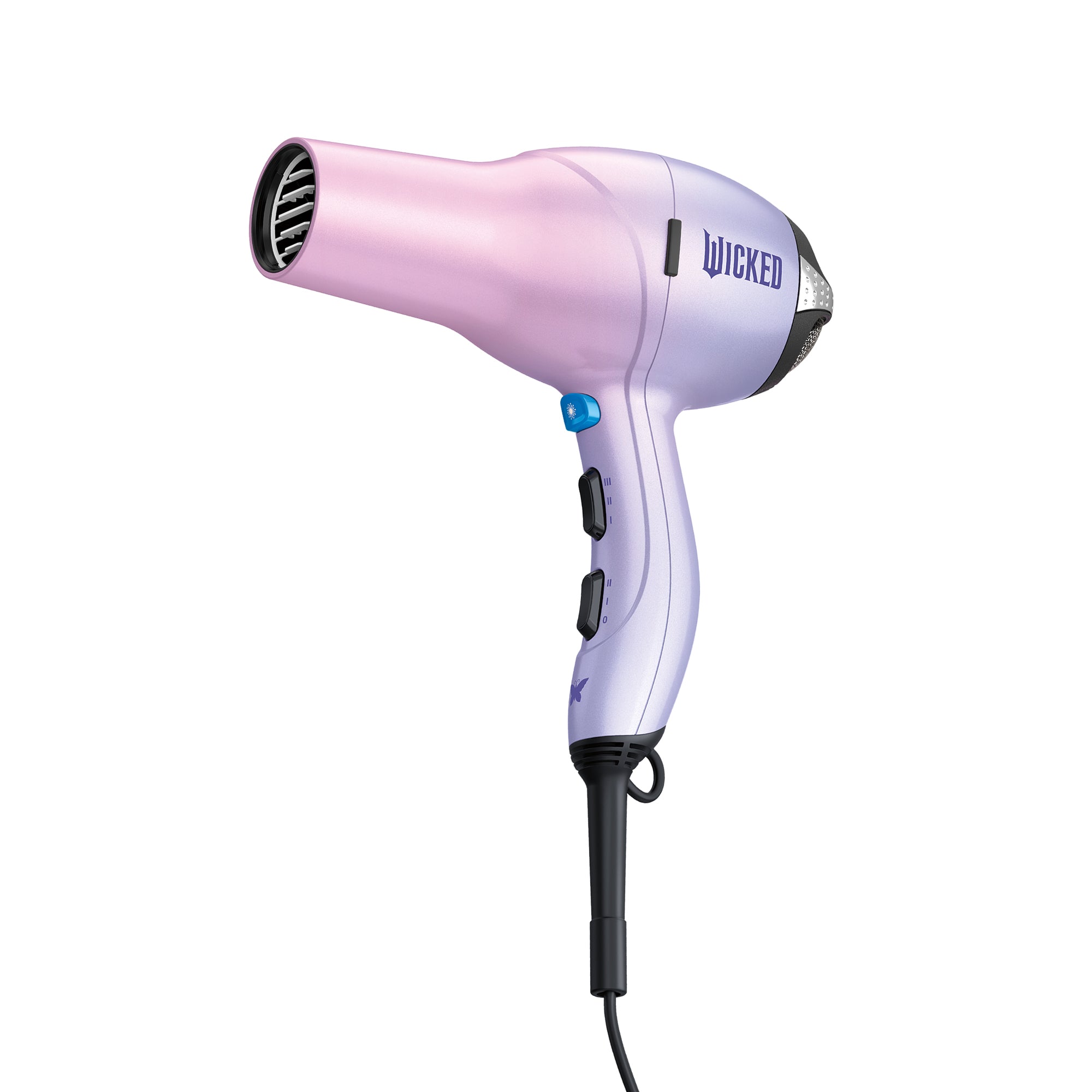 Secadora Quick Drying Edición Especial Wicked Conair Glinda