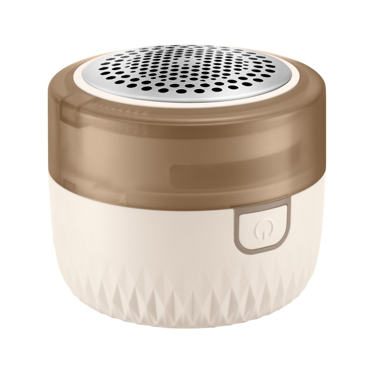 Quita Pelusas Cafe Conair CLS8NES – Superficie XL