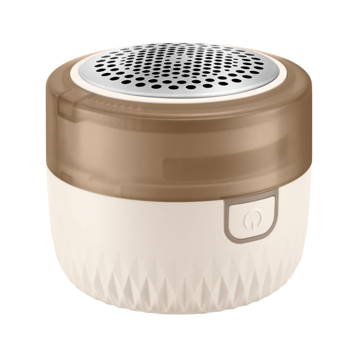 Quita Pelusas Cafe Conair CLS8NES – Superficie XL