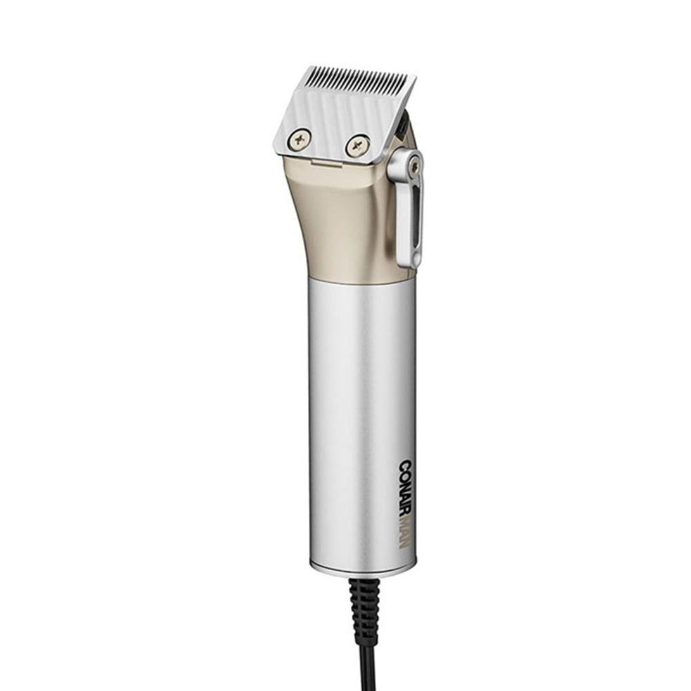 Juego De Peluquería Metal Series 13 Piezas