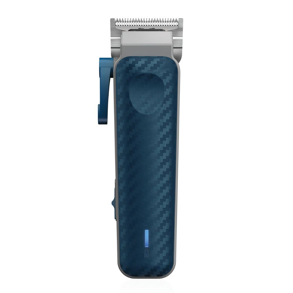 Cortadora De Cabello 8 Piezas Spear OPP Hair Clipper