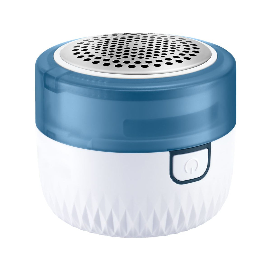 Quita Pelusas Azul Conair CLS8ES – Superficie XL