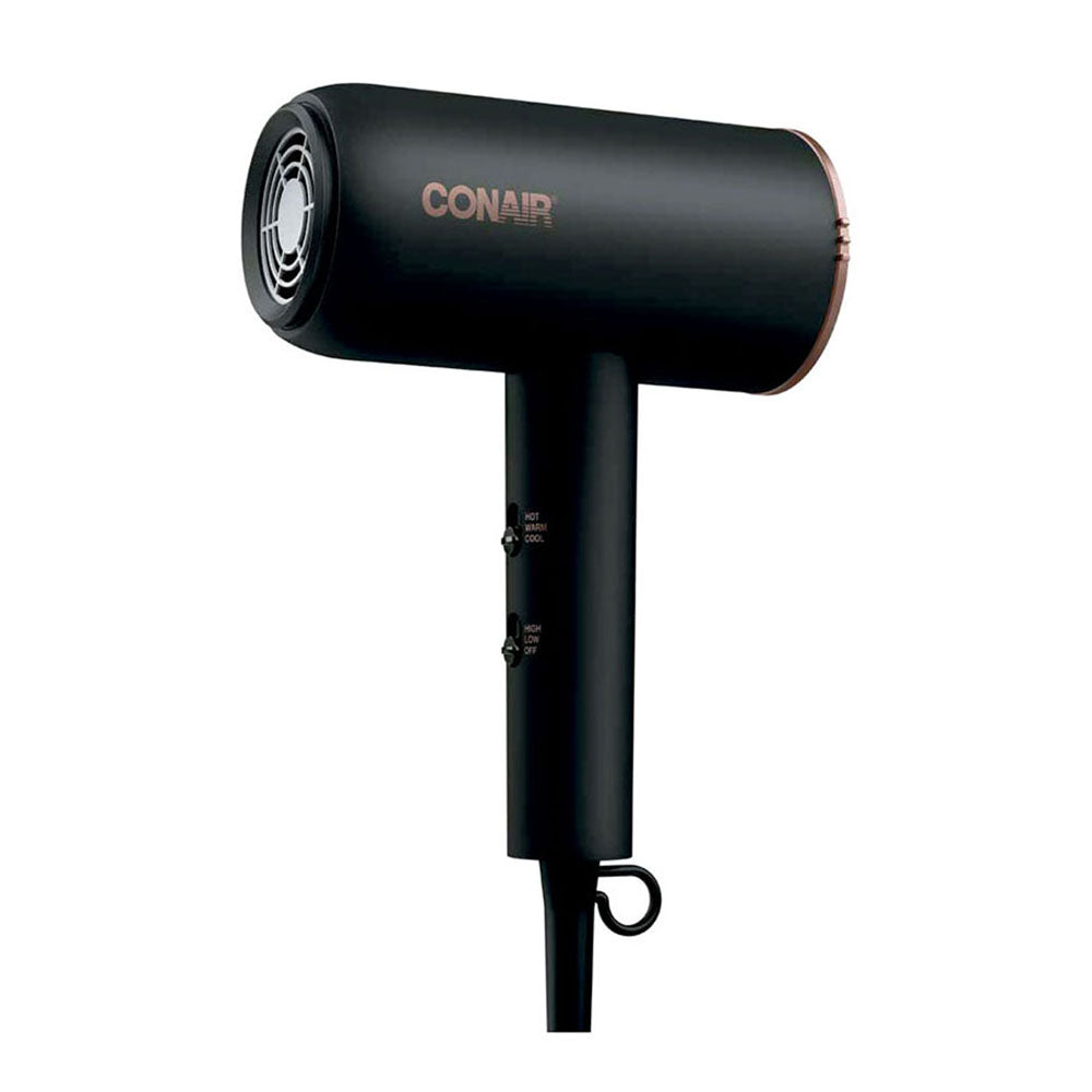 Secadora Hammer Conair 1875W Negra