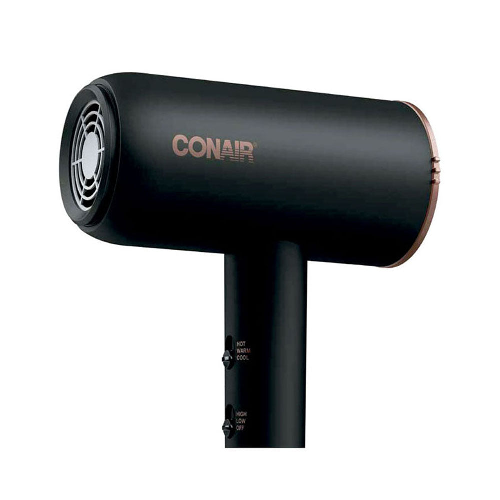 Secadora Hammer Conair 1875W Negra