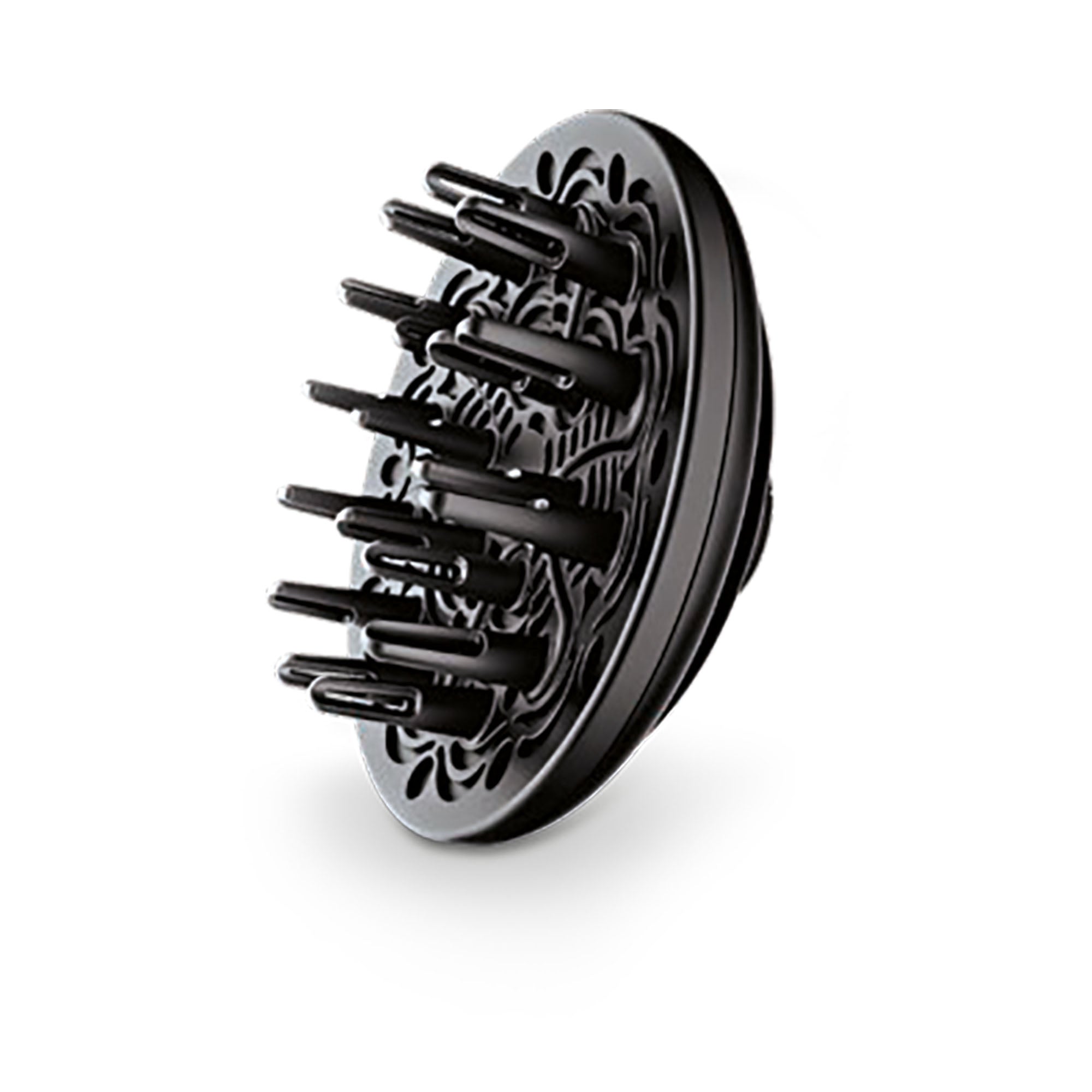 Secadora InfinitiPro by Conair 1875W 3Q Brushless Negra