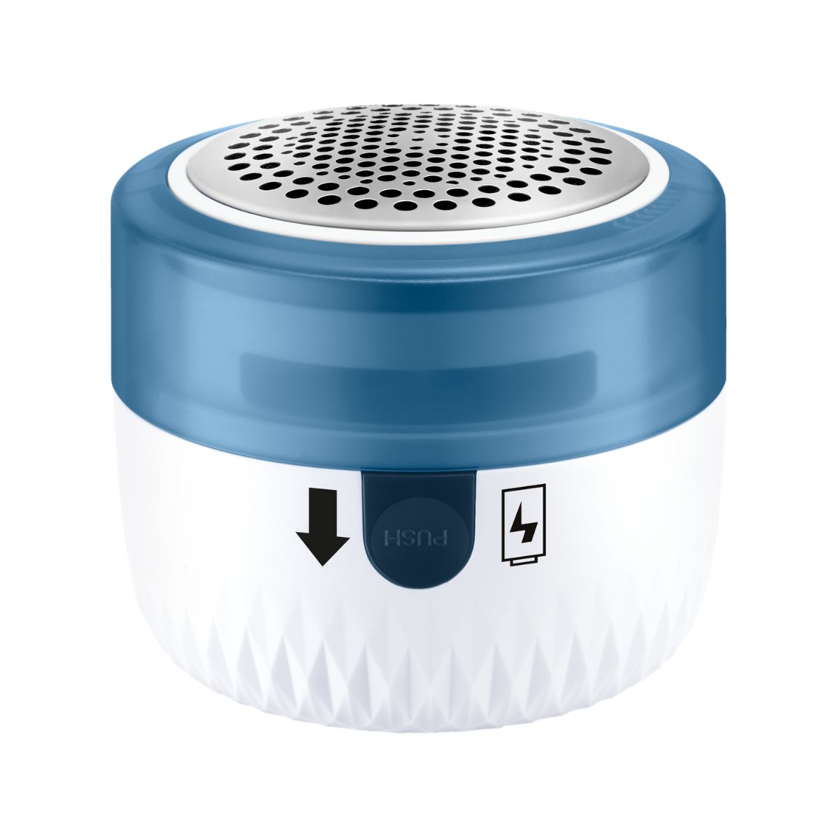 Quita Pelusas Azul Conair CLS8ES – Superficie XL