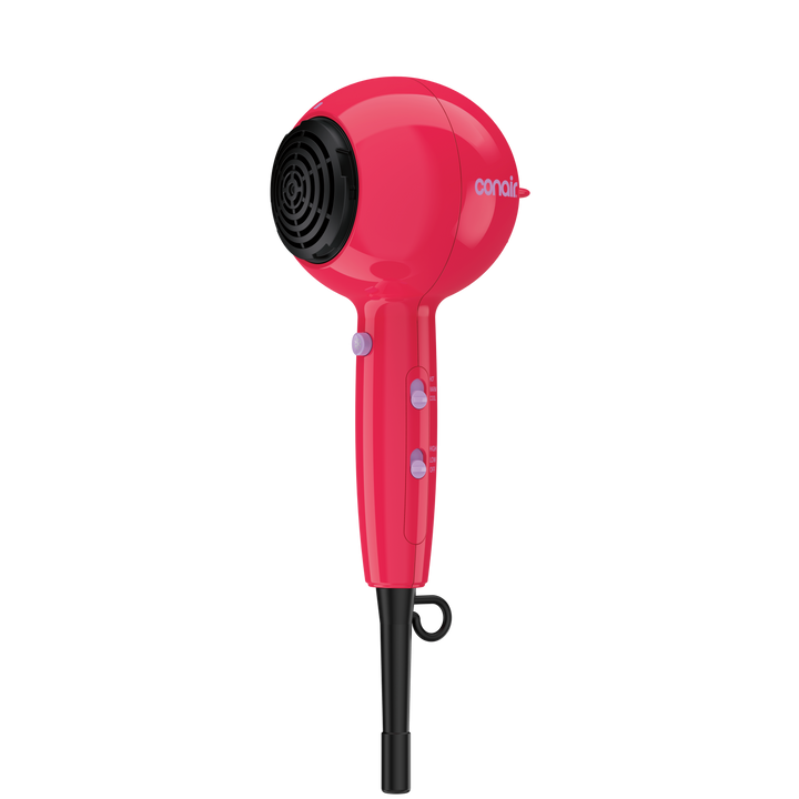 Secadora Cake Pop 1 600 W  Conair