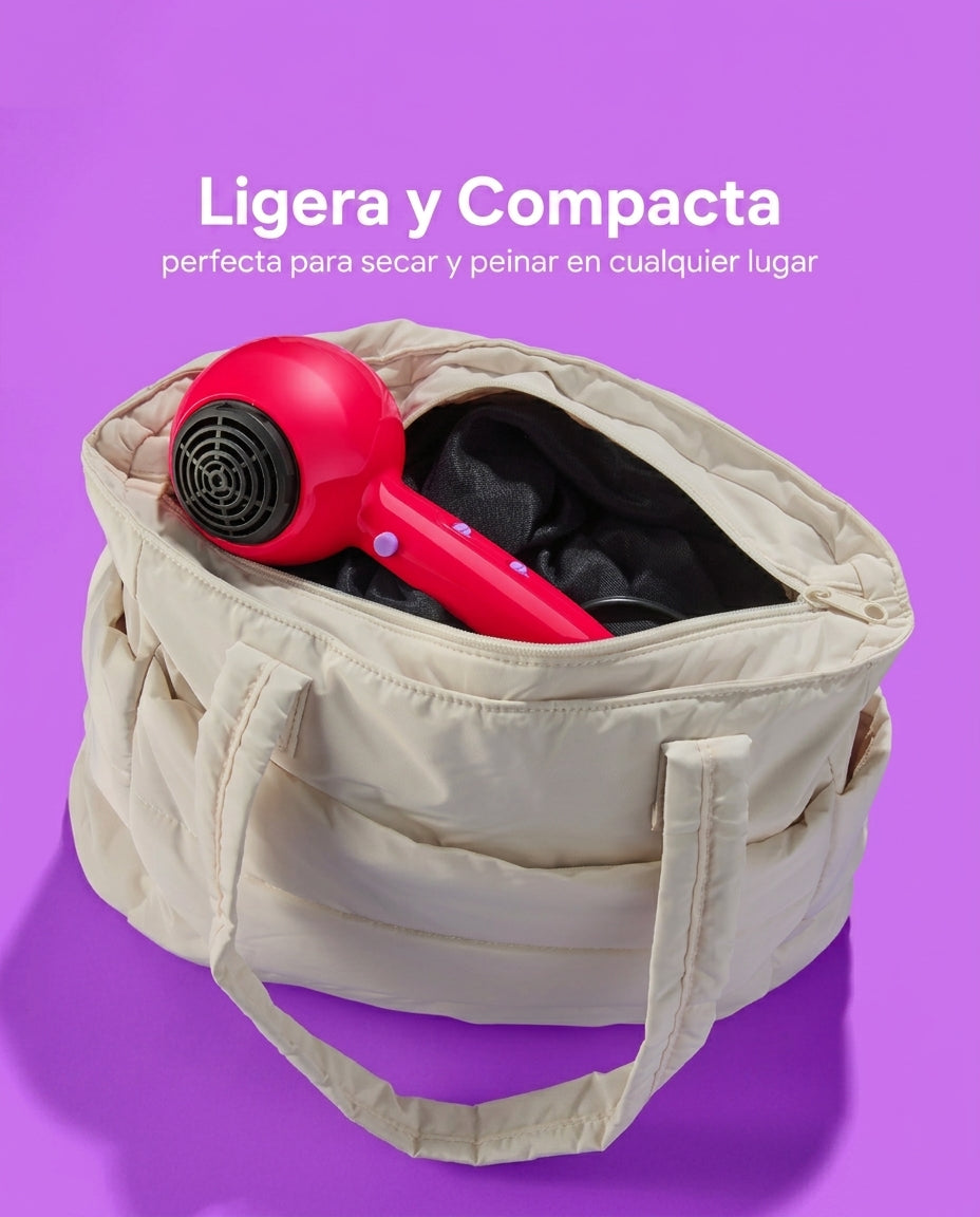 Secadora Cake Pop 1 600 W  Conair
