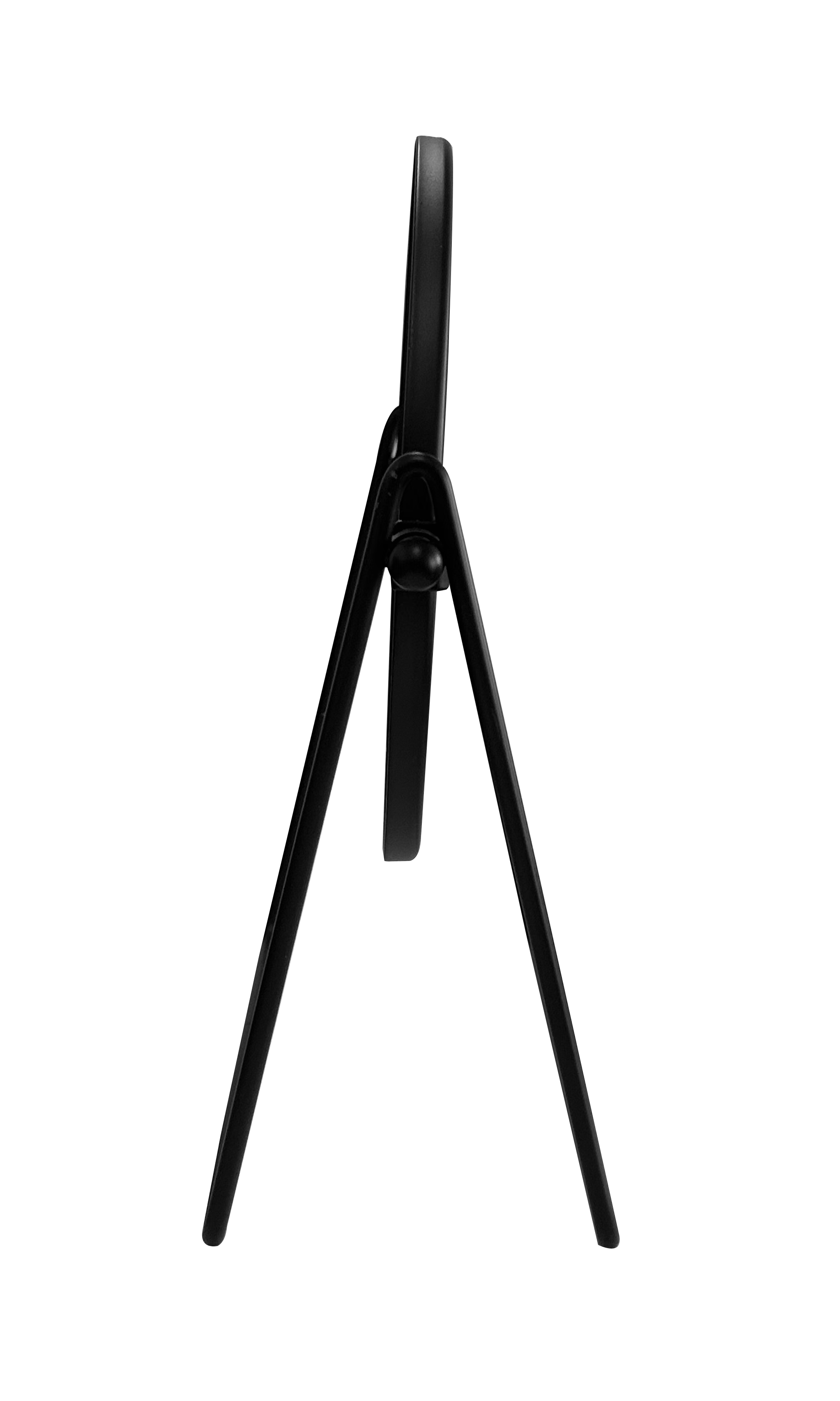 ESPEJO GIRATORIO REDONDO 1 VISTA CONAIR