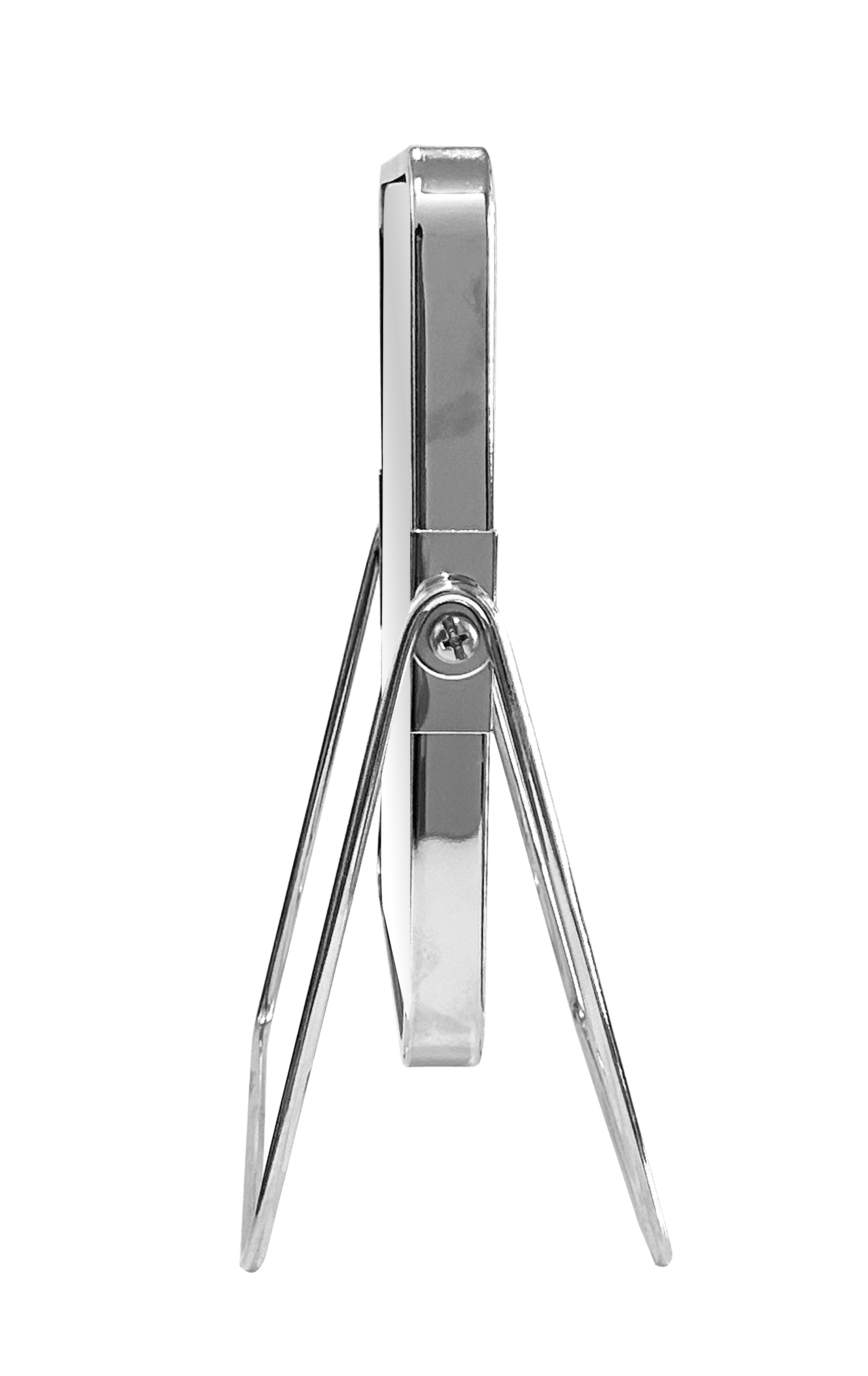 ESPEJO GIRATORIO CUADRADO DOBLE VISTA CONAIR