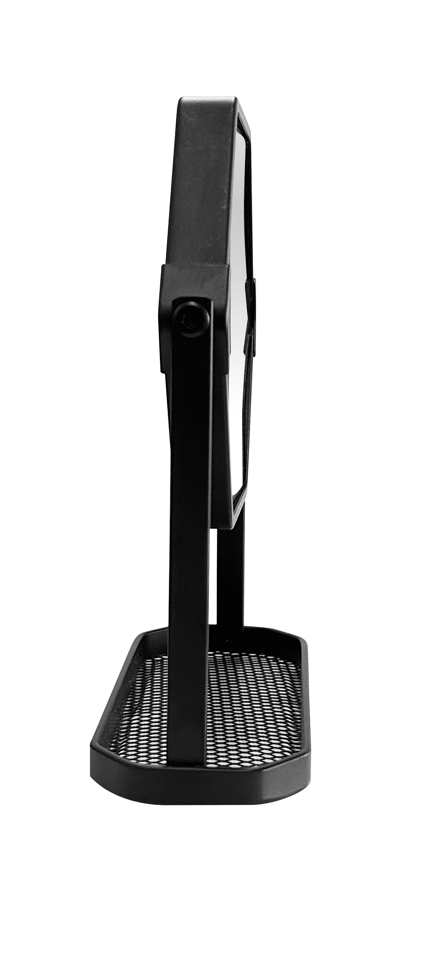 ESPEJO GIRATORIO CON ALAJERO CONAIR