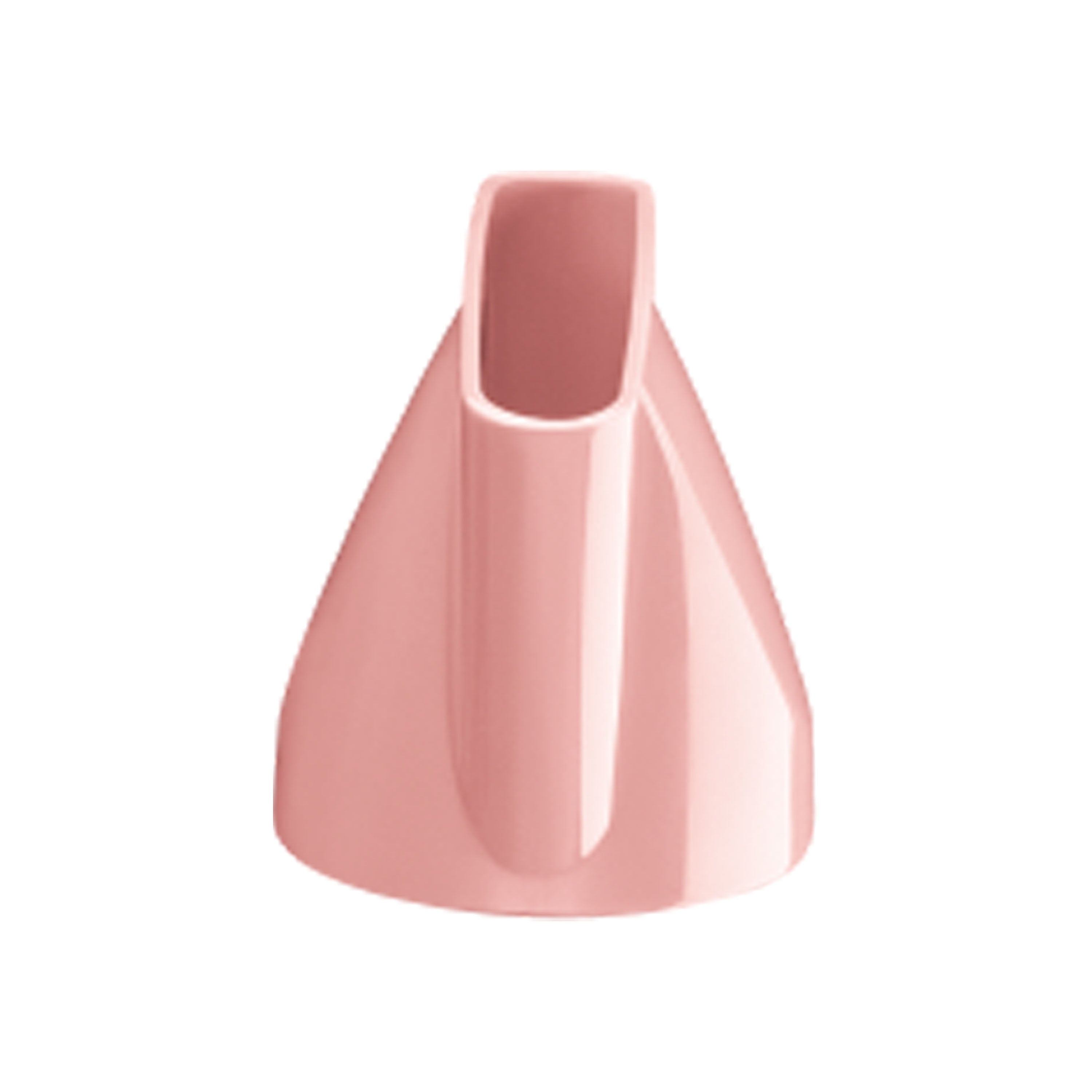 Secadora Conair 1875W Cerámica-Turmalina y Aloe Vera Coral