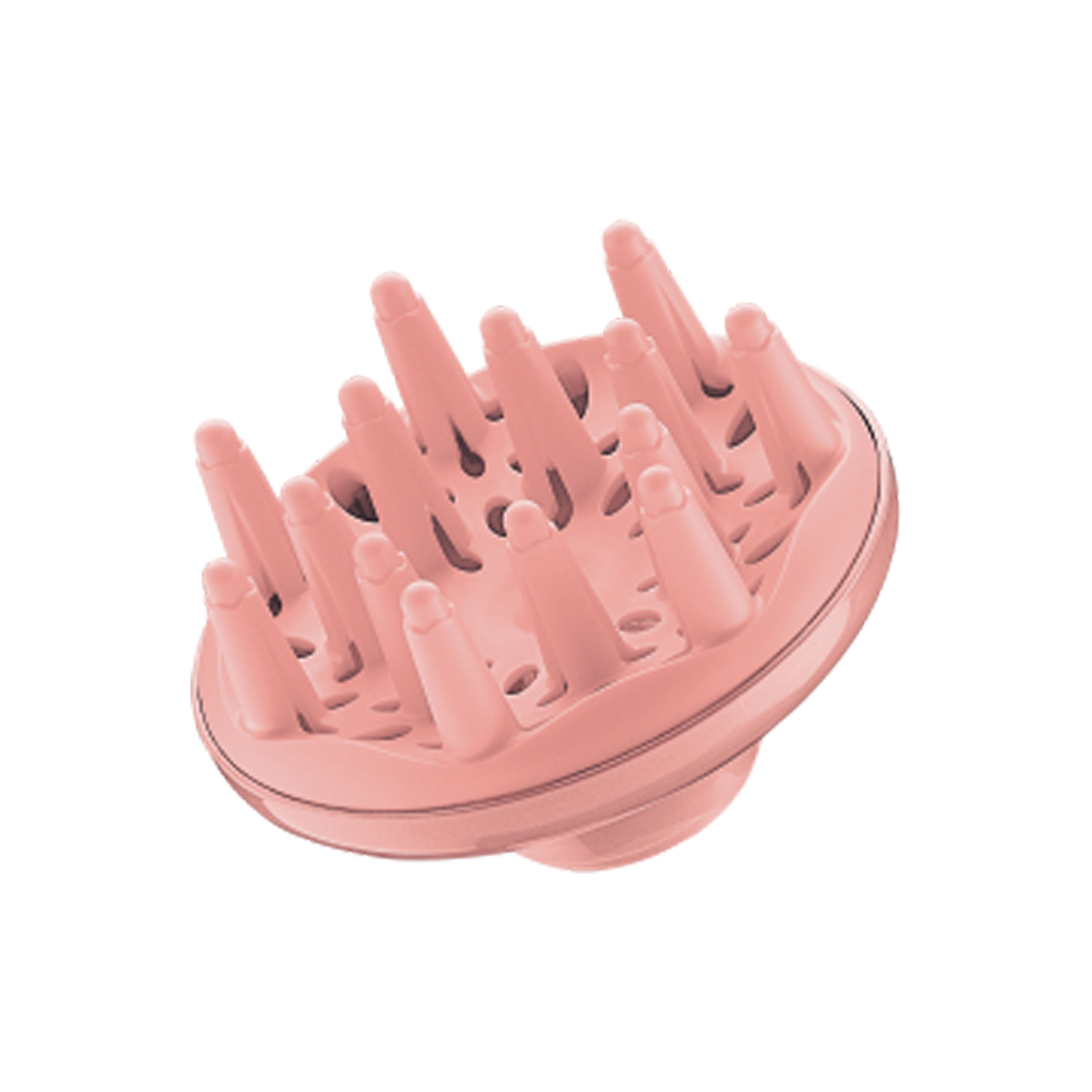 Secadora Conair 1875W Cerámica-Turmalina y Aloe Vera Coral