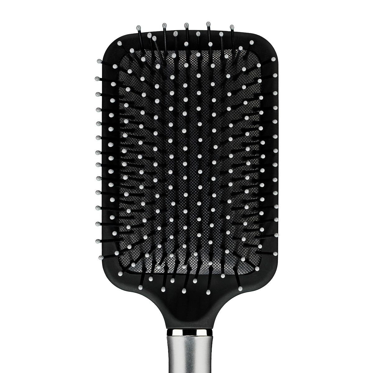 CEPILLO DE PALA ACOJINADO CONAIR VELVET TOUCH