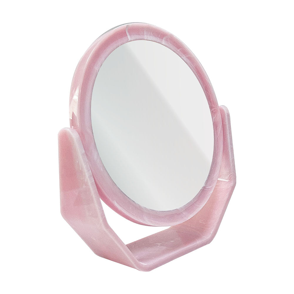 ESPEJO ECOLOGICO CONAIR 1 PZA