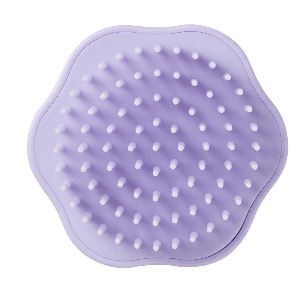 MINI CEPILLOS SCALP CARE 3 PZAS