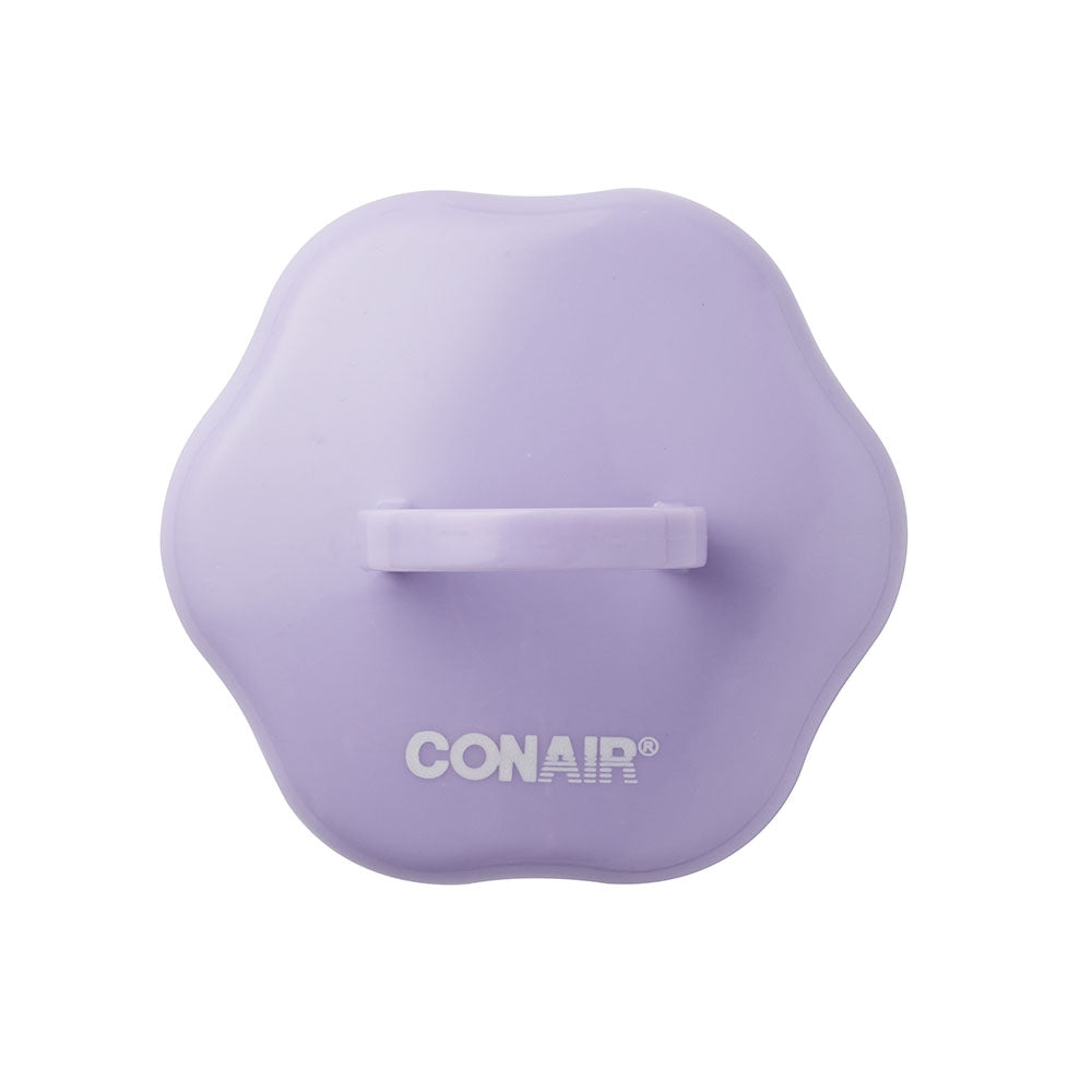 MINI CEPILLOS SCALP CARE 3 PZAS