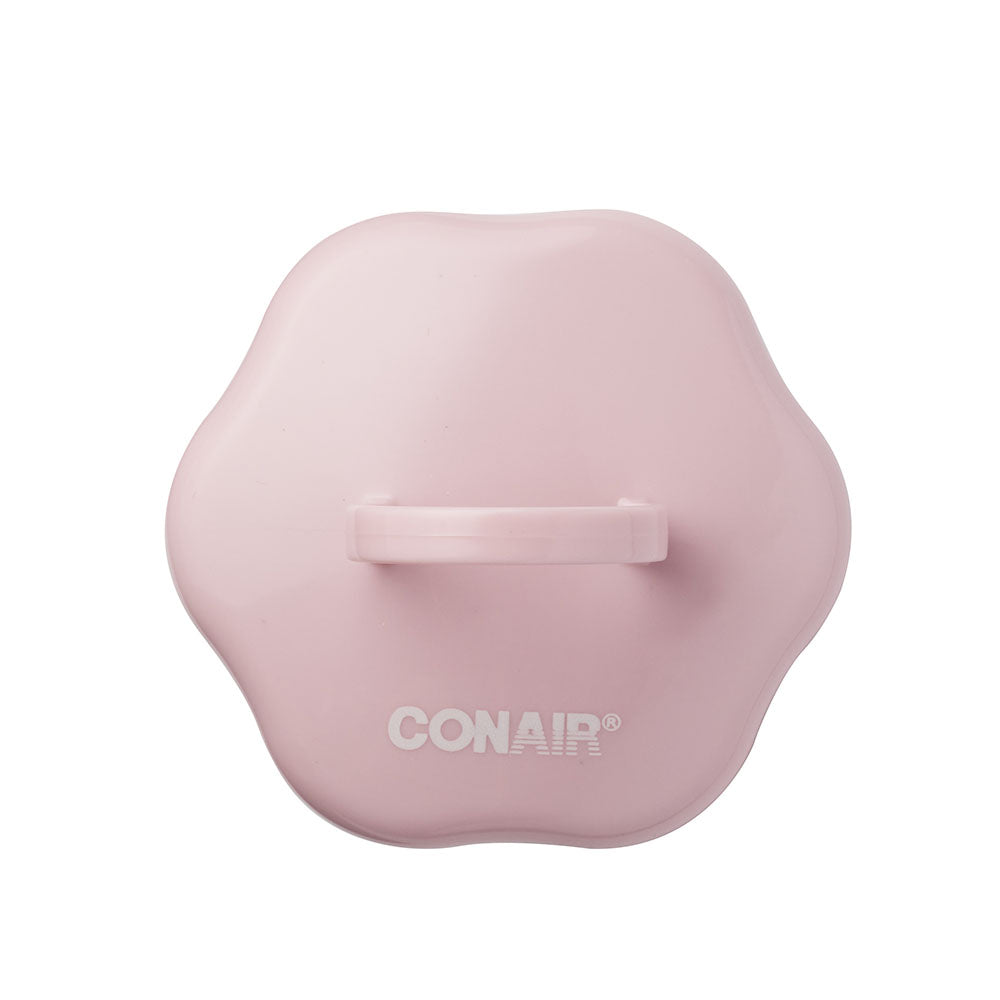 MINI CEPILLOS SCALP CARE 3 PZAS