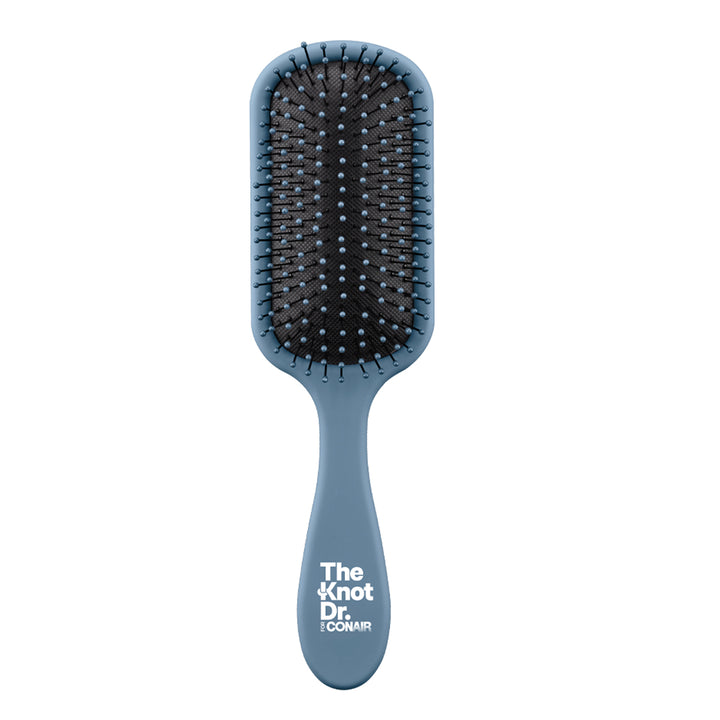 CEPILLO OVALADO VERDE PRO BRITE KNOT DR