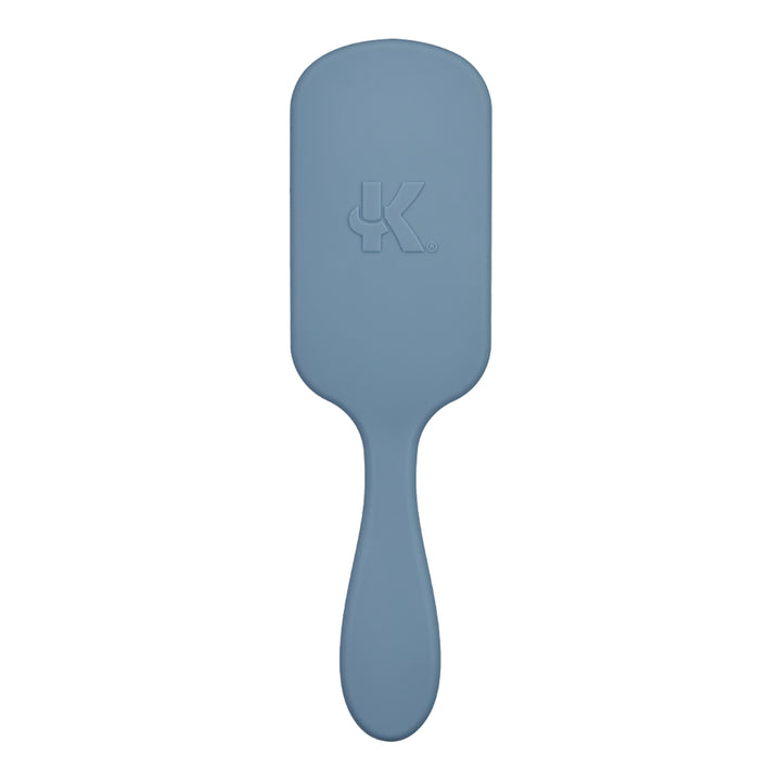 CEPILLO OVALADO VERDE PRO BRITE KNOT DR