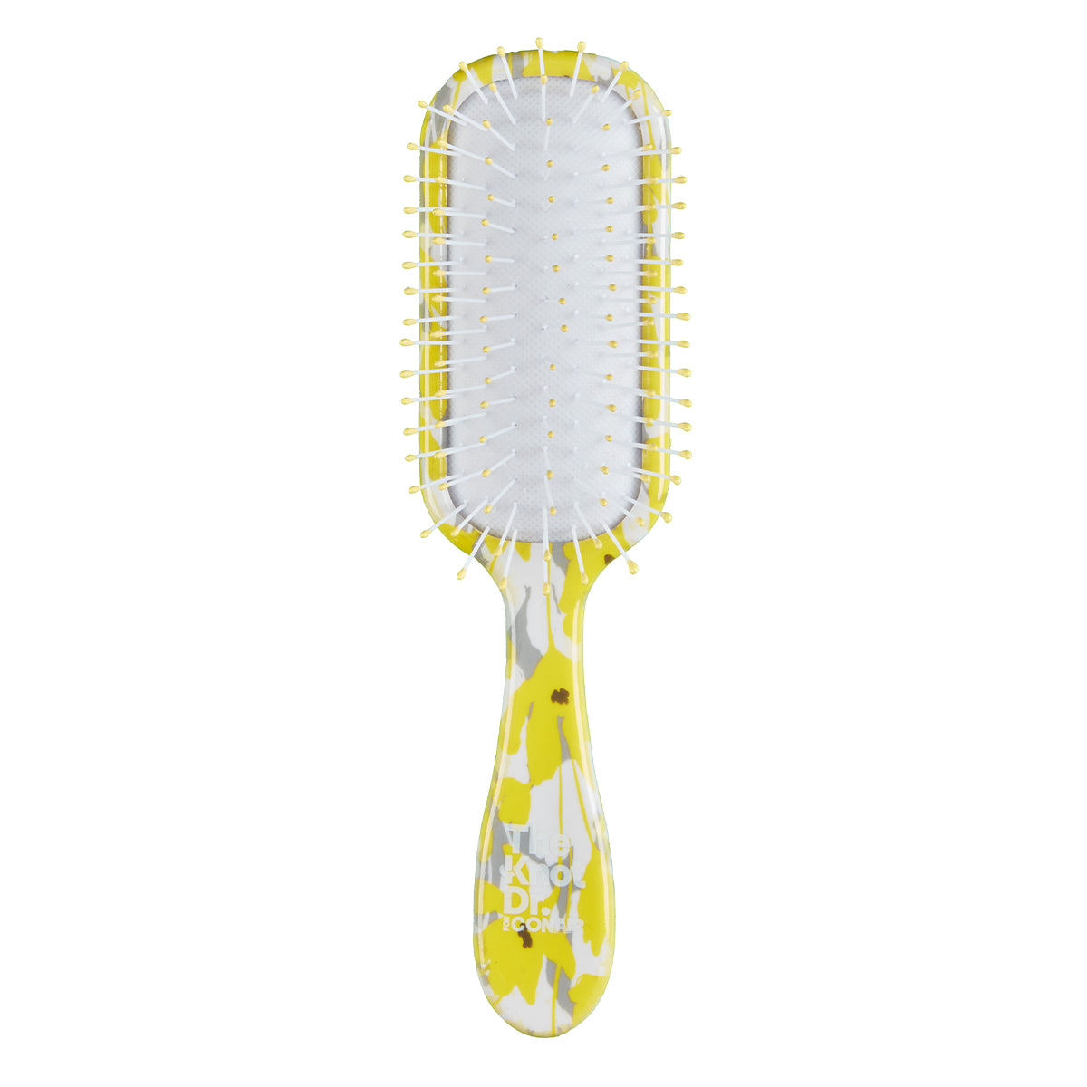 CEPILLO KNOT DR PRO MINI CON ESTUCHE