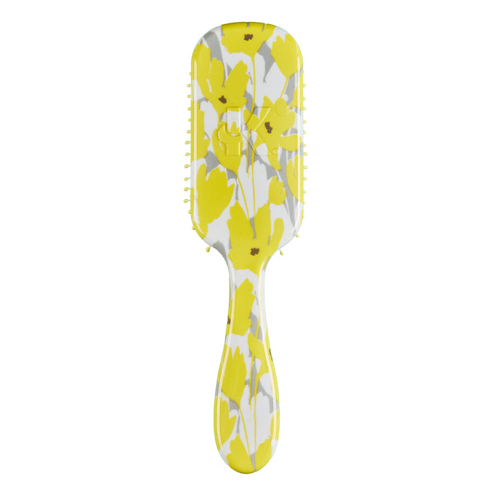 CEPILLO KNOT DR PRO MINI CON ESTUCHE