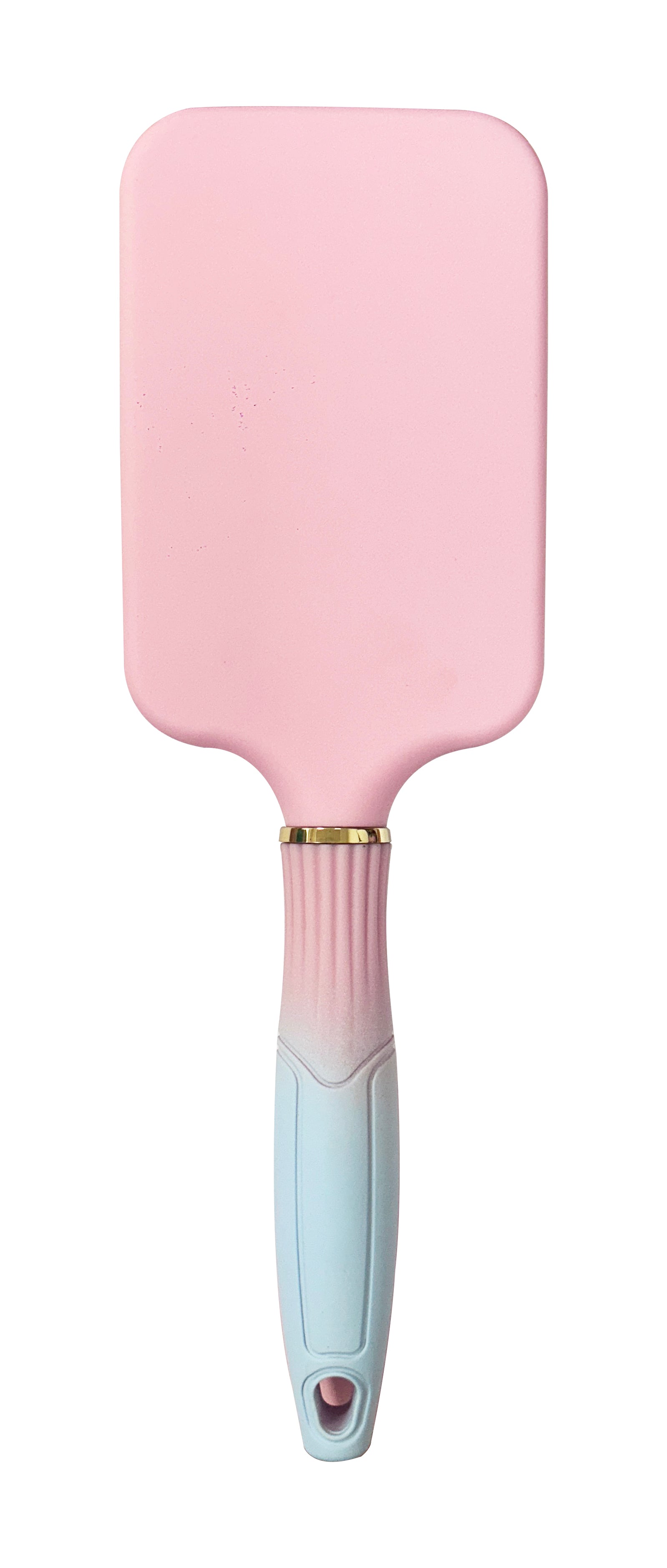 CEPILLO DE PALA COTTON CANDY