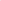 CEPILLO OVALADO COTTON CANDY