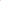 CEPILLO OVALADO COTTON CANDY
