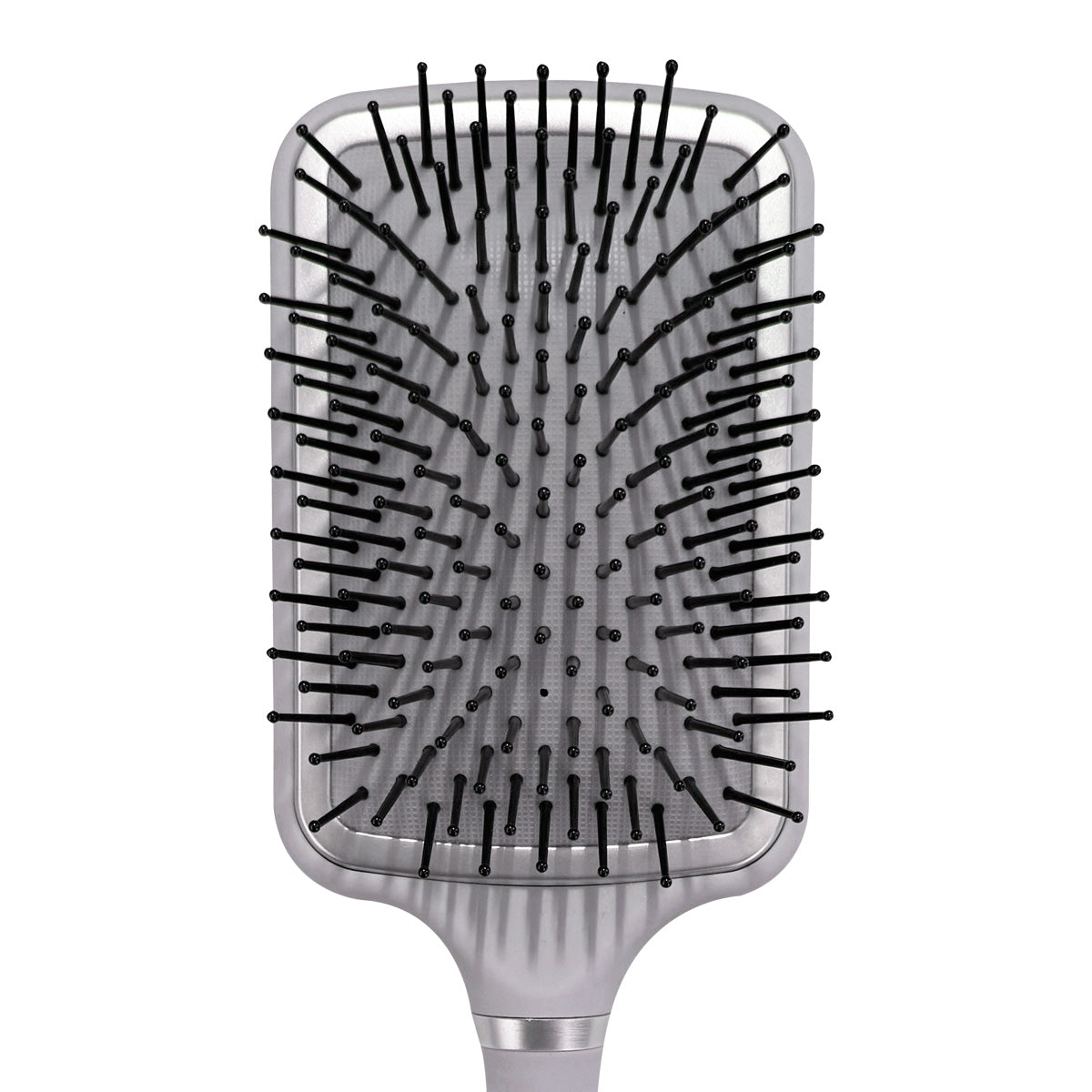 CEPILLO DE PALA CON INFUSIÓN DE KERATINA CONAIR