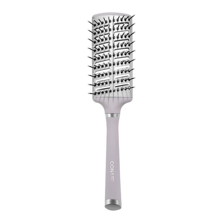 CEPILLO TODO USO CON INFUSIÓN DE KERATINA CONAIR
